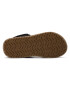 Quiksilver Сандали AQYL100748 Черен - Pepit.bg