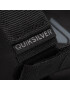 Quiksilver Сандали AQYL100748 Черен - Pepit.bg