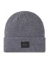 Quiksilver Шапка AQYHA04652 Сив - Pepit.bg