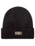 Quiksilver Шапка EQYHA03242 Черен - Pepit.bg