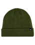 Quiksilver Шапка EQYHA03331 Зелен - Pepit.bg