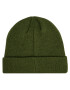 Quiksilver Шапка EQYHA03331 Зелен - Pepit.bg