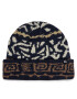 Quiksilver Шапка EQYHA03346 Син - Pepit.bg
