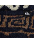 Quiksilver Шапка EQYHA03346 Син - Pepit.bg