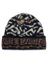 Quiksilver Шапка EQYHA03346 Син - Pepit.bg