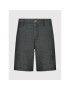 Quiksilver Шорти от плат Crucial Battle EQYWS03746 Тъмносин Regular Fit - Pepit.bg