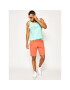 Quiksilver Шорти от плат Everyday Chino EQYWS03468 Червен Tapered Fit - Pepit.bg