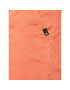 Quiksilver Шорти от плат Everyday Chino EQYWS03468 Червен Tapered Fit - Pepit.bg