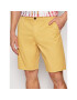 Quiksilver Шорти от плат Everyday Chino EQYWS03468 Жълт Straight Fit - Pepit.bg