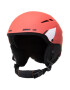 Quiksilver Скиорска каска Motion EQYTL03048 Червен - Pepit.bg