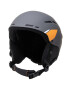 Quiksilver Скиорска каска Motion EQYTL03048 Сив - Pepit.bg