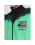 Quiksilver Скиорско яке EQYTJ03369 Зелен Regular Fit - Pepit.bg