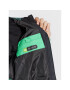 Quiksilver Скиорско яке EQYTJ03369 Зелен Regular Fit - Pepit.bg