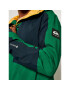 Quiksilver Сноуборд яке Forever EQYTJ03252 Цветен Modern Fit - Pepit.bg