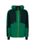 Quiksilver Сноуборд яке Forever EQYTJ03252 Цветен Modern Fit - Pepit.bg