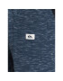 Quiksilver Спортни шорти Bayrise EQYFB03322 Тъмносин Regular Fit - Pepit.bg