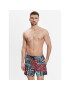 Quiksilver Спортни шорти Surfsilk Mix 15" EQYJV04007 Цветен Regular Fit - Pepit.bg