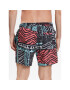 Quiksilver Спортни шорти Surfsilk Mix 15" EQYJV04007 Цветен Regular Fit - Pepit.bg