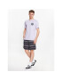 Quiksilver Спортни шорти Taxeryd EQYWS03769 Сив Regular Fit - Pepit.bg