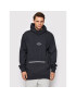 Quiksilver Суитшърт Big Logo Tech EQYFT04378 Сив Regular Fit - Pepit.bg