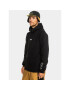 Quiksilver Суитшърт Big Logo Tech Otlr EQYFT04786 Черен Regular Fit - Pepit.bg