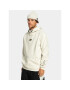 Quiksilver Суитшърт Big Logo Tech Otlr EQYFT04786 Екрю Regular Fit - Pepit.bg