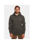 Quiksilver Суитшърт Keller Otlr EQYFT04837 Сив Regular Fit - Pepit.bg