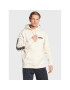 Quiksilver Суитшърт Spiral EQYFT04690 Бежов Regular Fit - Pepit.bg