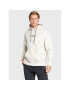 Quiksilver Суитшърт Sunny Peaks EQYFT04686 Бял Regular Fit - Pepit.bg