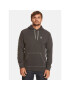 Quiksilver Суитшърт The Original Otlr EQYFT04794 Черен Regular Fit - Pepit.bg