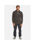 Quiksilver Суитшърт The Original Otlr EQYFT04794 Черен Regular Fit - Pepit.bg