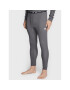 Quiksilver Термооблекло долна част EQYLW03049 Сив Regular Fit - Pepit.bg