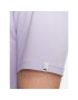 Quiksilver Тишърт Core Bubble EQYZT07232 Виолетов Regular Fit - Pepit.bg