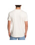 Quiksilver Тишърт EQYKT03840 Червен Modern Fit - Pepit.bg