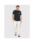 Quiksilver Тишърт EQYZT06660 Черен Regular Fit - Pepit.bg