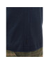 Quiksilver Тишърт Essentials EQYKT04092 Тъмносин Regular Fit - Pepit.bg
