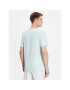 Quiksilver Тишърт Kentin EQYKT04277 Син Regular Fit - Pepit.bg