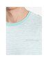 Quiksilver Тишърт Kentin EQYKT04277 Син Regular Fit - Pepit.bg