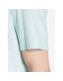 Quiksilver Тишърт Kentin EQYKT04277 Син Regular Fit - Pepit.bg