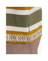 Quiksilver Тишърт Moonbeam Jack EQYKT04264 Каки Regular Fit - Pepit.bg