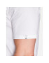 Quiksilver Тишърт Nice Days EQYZT07217 Бял Regular Fit - Pepit.bg