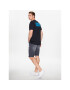 Quiksilver Тишърт Nice Days EQYZT07217 Черен Regular Fit - Pepit.bg