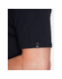 Quiksilver Тишърт Nice Days EQYZT07217 Черен Regular Fit - Pepit.bg