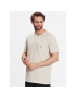 Quiksilver Тишърт Sub Missions EQYZT07253 Бежов Regular Fit - Pepit.bg