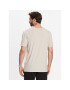 Quiksilver Тишърт Sub Missions EQYZT07253 Бежов Regular Fit - Pepit.bg