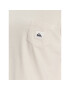 Quiksilver Тишърт Sub Missions EQYZT07253 Бежов Regular Fit - Pepit.bg