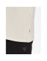 Quiksilver Тишърт Sub Missions EQYZT07253 Бежов Regular Fit - Pepit.bg