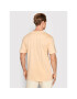 Quiksilver Тишърт Uprise EQYZT06663 Оранжев Regular Fit - Pepit.bg