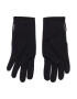 Rab Дамски ръкавици Power Stretch Pro Gloves QAG-48 Черен - Pepit.bg