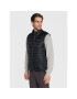 Rab Елек Cirrus Flex 2.0 QIO-76-BL-L Черен Slim Fit - Pepit.bg